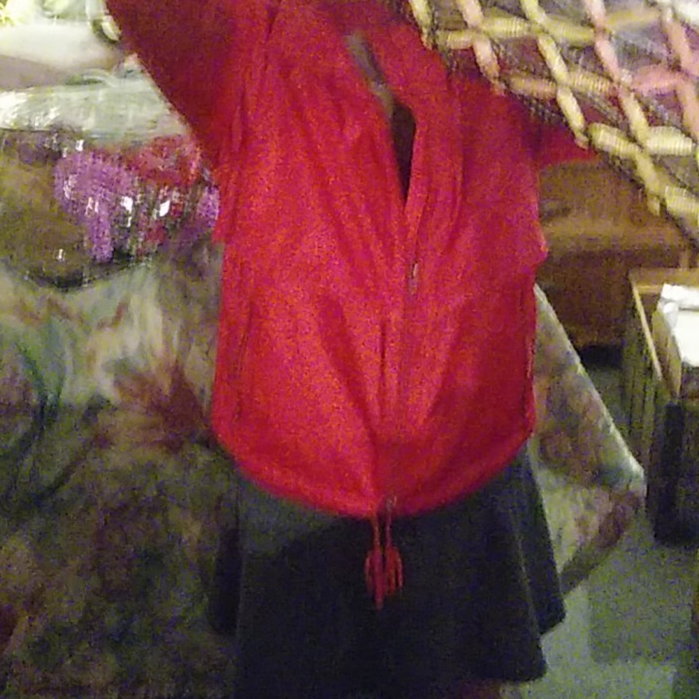 Jogging suit - Picture 7 of 8